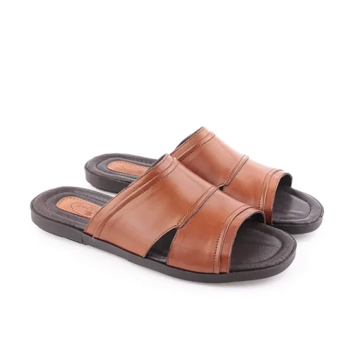Chinelo PELFLEX