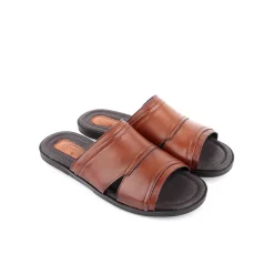 Chinelo PELFLEX