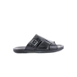 Chinelo PELFLEX