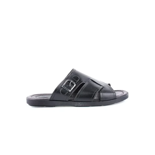 Chinelo PELFLEX