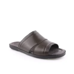 Chinelo PELFLEX