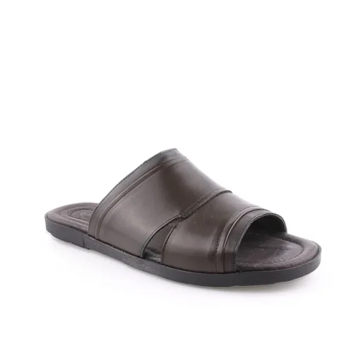 Chinelo PELFLEX
