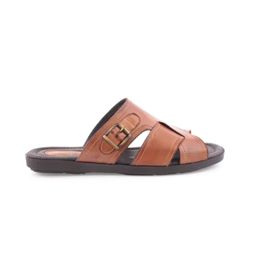 Chinelo PELFLEX