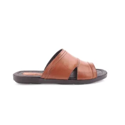 Chinelo PELFLEX