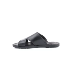 Chinelo PELFLEX