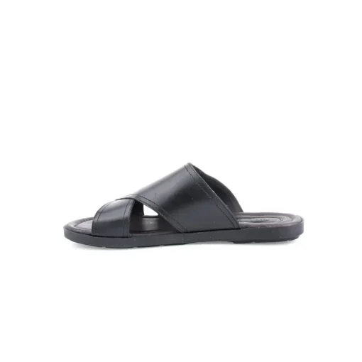 Chinelo PELFLEX