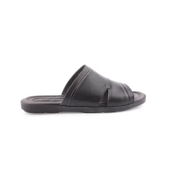 Chinelo PELFLEX