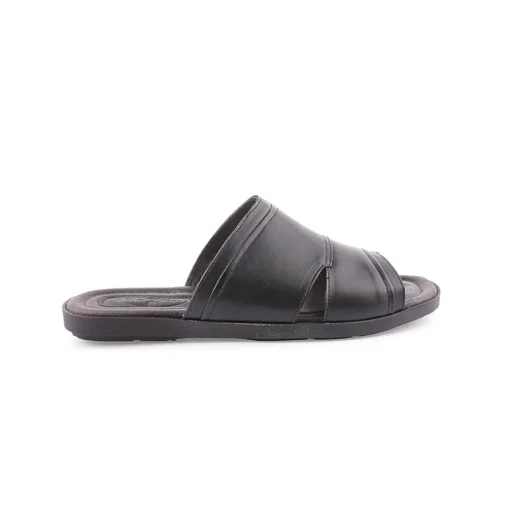Chinelo PELFLEX
