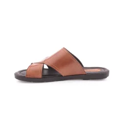 Chinelo PELFLEX