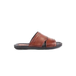 Chinelo PELFLEX