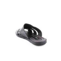 Chinelo PELFLEX