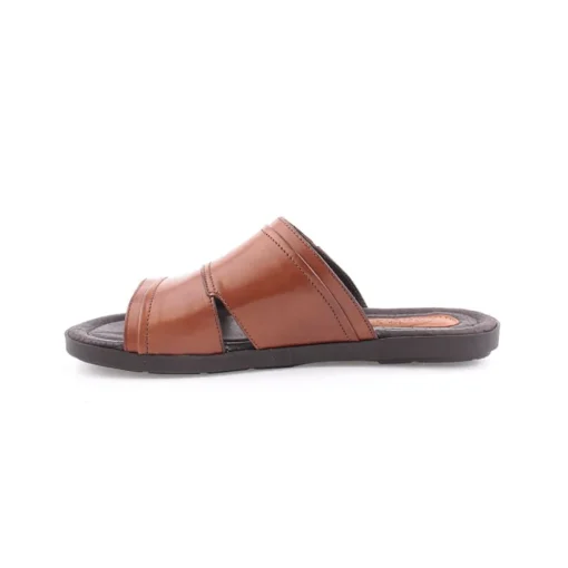 Chinelo PELFLEX