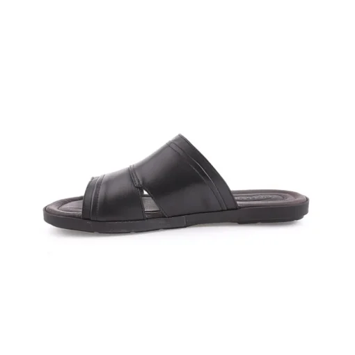 Chinelo PELFLEX