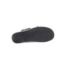 Chinelo PELFLEX