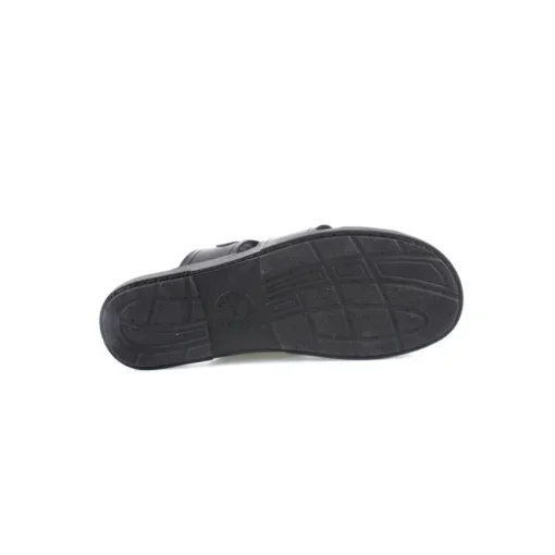 Chinelo PELFLEX