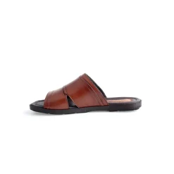 Chinelo PELFLEX
