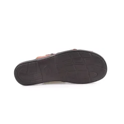 Chinelo PELFLEX