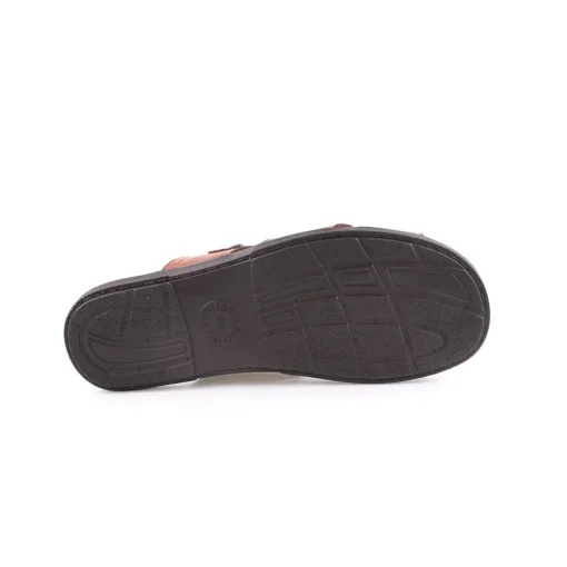 Chinelo PELFLEX