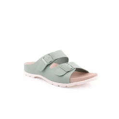 Chinelo POPCORN