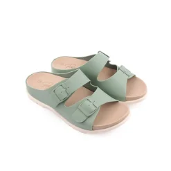 Chinelo POPCORN