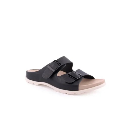 Chinelo POPCORN