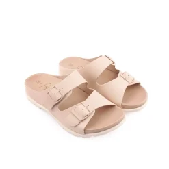 Chinelo POPCORN