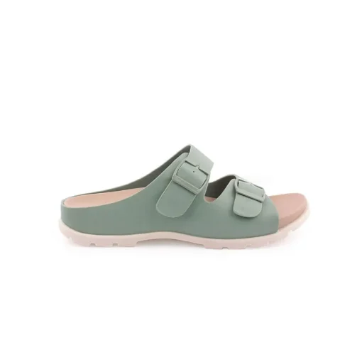 Chinelo POPCORN