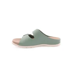 Chinelo POPCORN