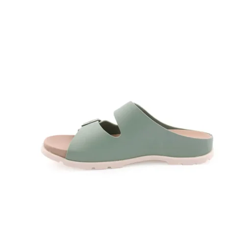 Chinelo POPCORN