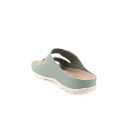 Chinelo POPCORN