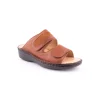 Chinelo PROCONFORT