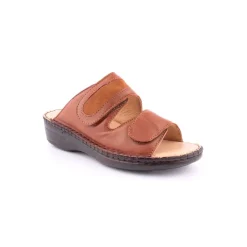Chinelo PROCONFORT