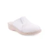 Chinelo PROCONFORT