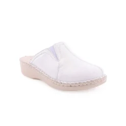 Chinelo PROCONFORT