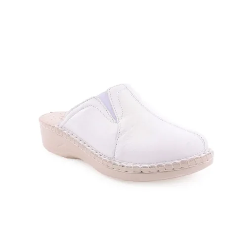 Chinelo PROCONFORT