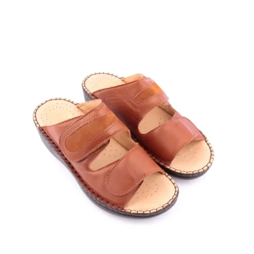 Chinelo PROCONFORT