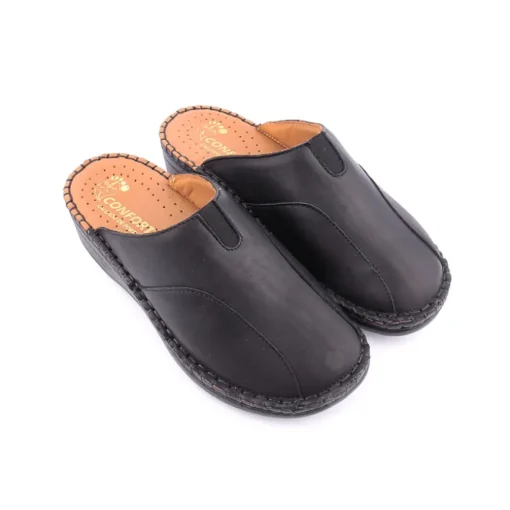 Chinelo PROCONFORT