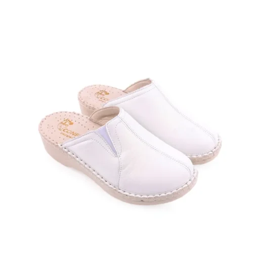 Chinelo PROCONFORT