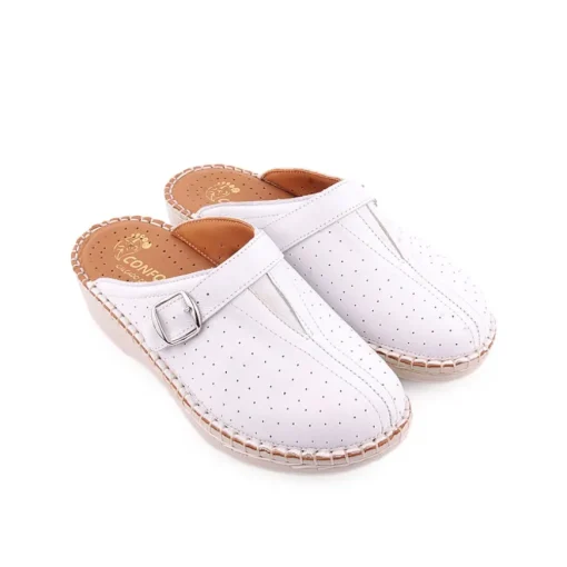 Chinelo PROCONFORT