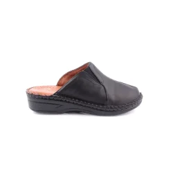 Chinelo PROCONFORT