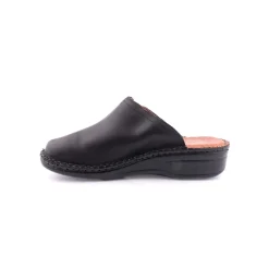 Chinelo PROCONFORT