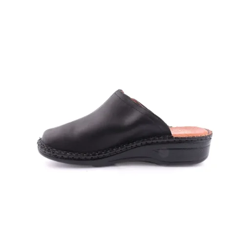Chinelo PROCONFORT