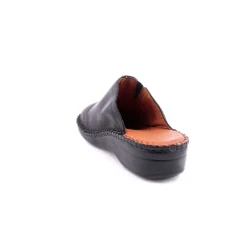Chinelo PROCONFORT