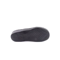 Chinelo PROCONFORT