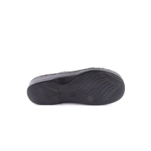 Chinelo PROCONFORT