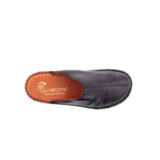 Chinelo PROCONFORT
