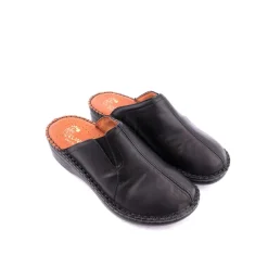 Chinelo PROCONFORT