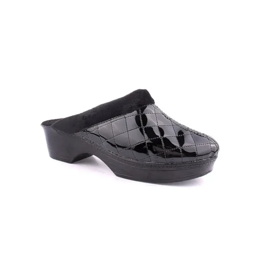 Chinelo PSHOES