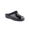 Chinelo PSHOES