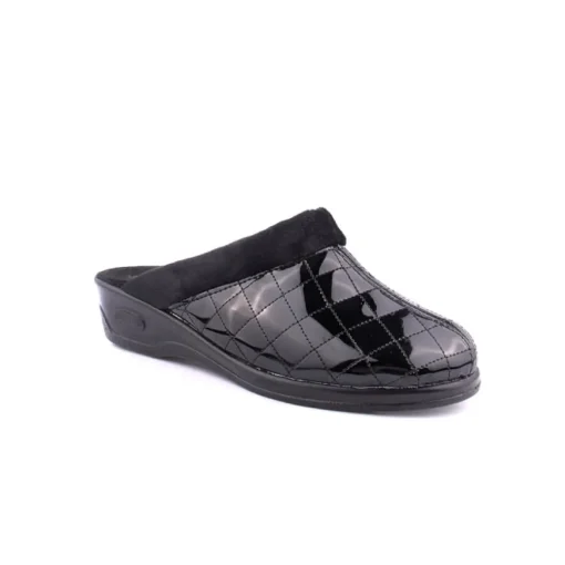 Chinelo PSHOES